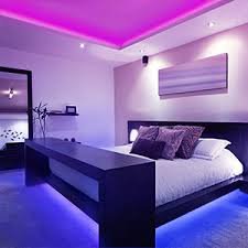 led lights for room - Google Search