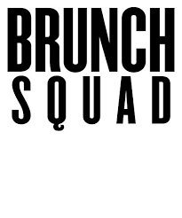 brunch quote - Google Search
