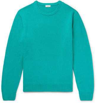 turquoise sweater - Google Search