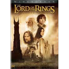 lord of the rings the two towers - Google Search