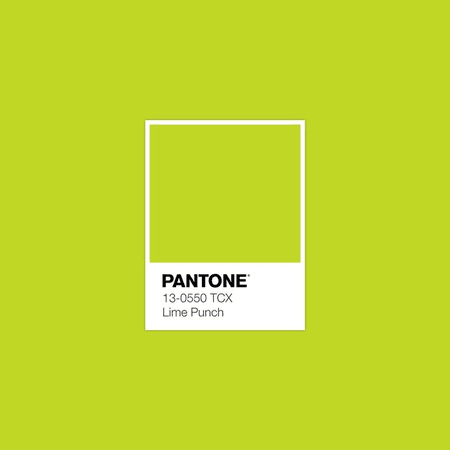 pantone Colour aesthetic themes ❤ - Lime punch aesthetic 💚💚💚 Đây là những thứ tớ lụm nhặt trên khắp mọi nguồn >.< ❣❣❣ Cre: Pinterest - Google Search