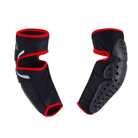 red elbow pads - Google Search | ShopLook