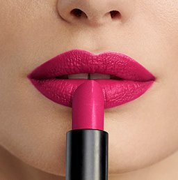 pink lipstick - Google Search