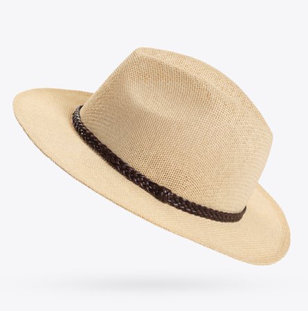 straw hat - Pesquisa Google