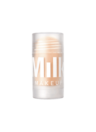 Blur Stick | Milk Makeup