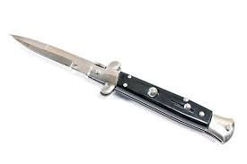 outsiders switchblade - Google Search