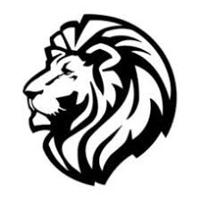 lion art - Google Search