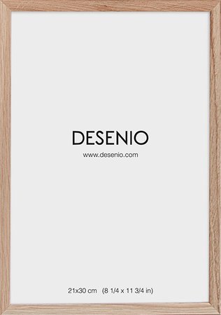 Plakater og posters – Moderne kunst online hos Desenio.dk