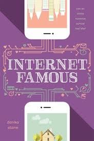 "internet famous" - Google Search