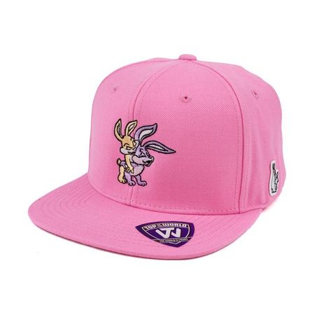#FR2 x Made In Paradise PARADISE FOR RABBOTS CAP / 222 : PINK