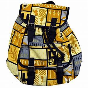 hufflepuff accessories - Yahoo Image Search Results