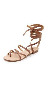lace up sandals - Google Search