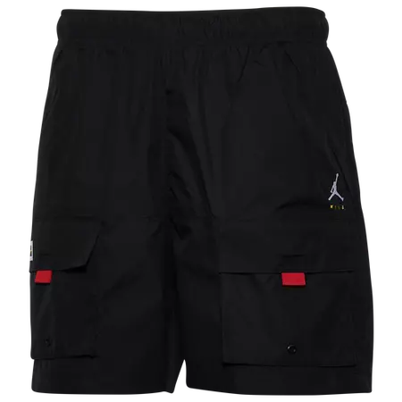 Jordan Jumpman Woven Shorts | Foot Locker