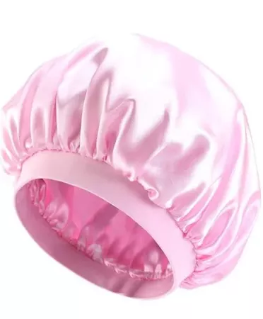 pink bonnet - Google Search