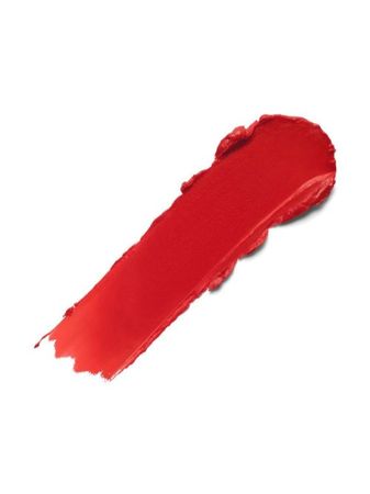Gucci Beauty Rouge à Lèvres Satin Lipstick - Farfetch