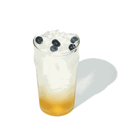 mango-lemonade-splasher.png (720×778)