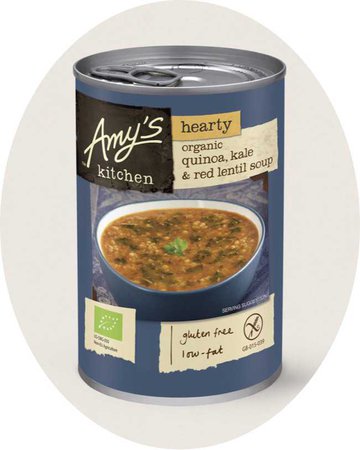 amys kitchen soup