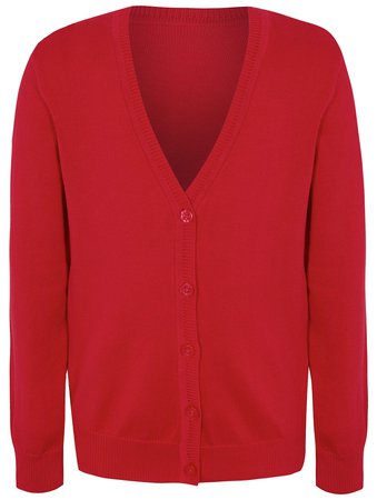 red cardigan - Google Search