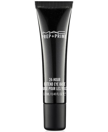 Primer MAC Prep + Prime 24 Hour Extend Eye Primer & Reviews - Makeup - Beauty - Macy's