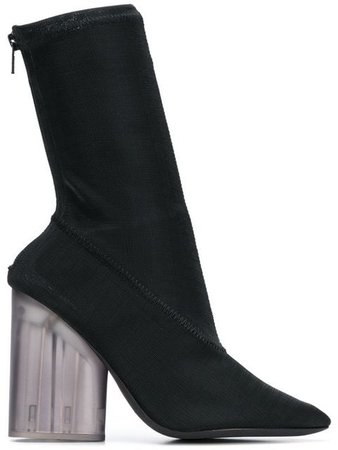 Yeezy mid-calf boots $915 - Buy Online - Mobile Friendly, Fast Delivery, Price