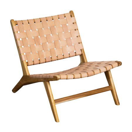 Bernardi Chairs | Found Rentals