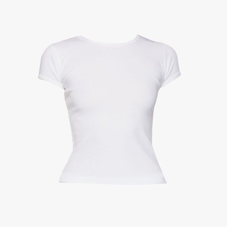 tight white t shirts - Google Search
