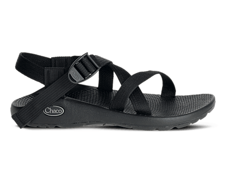 Women - Z/1® Classic - Sandals | Chacos