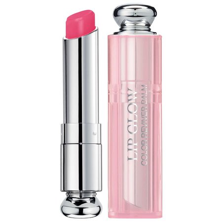 DIOR Dior Addict Lip Glow Gloss Lippenbalm online kaufen bei Douglas.de