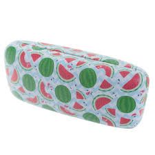 Watermelon Glasses Case