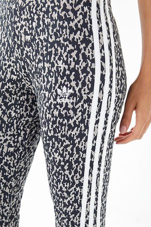 adidas Leoflage Legging | Urban Outfitters
