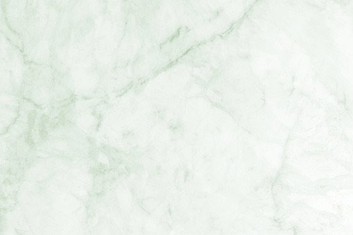 pastel green marble background