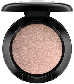 MAC Frost Eyeshadow - Naked Lunch