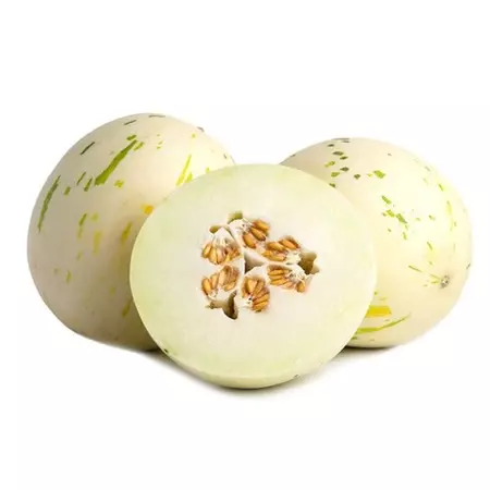 Gaya Melons — Melissas Produce