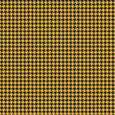 houndstooth - Google Search