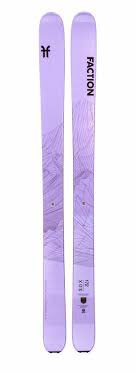 purple skis - Google Search