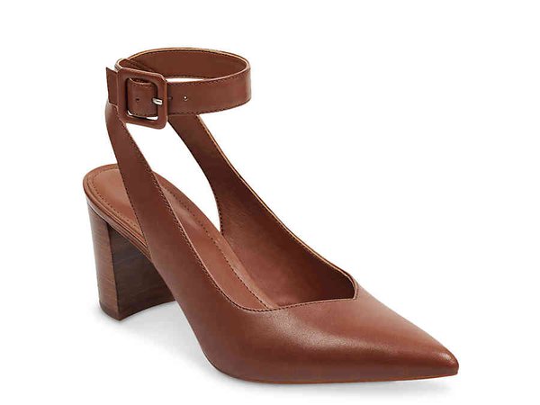 Marc Fisher Carry Pump Women's Shoes | DSW
