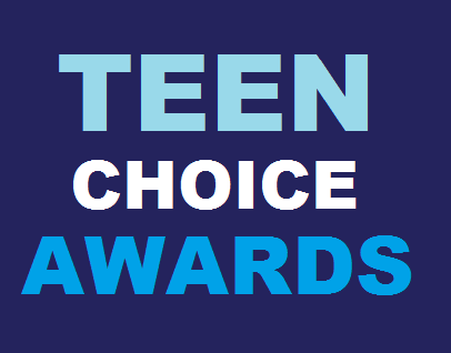 (2) Teen Choice Awards 2019 Live - Home