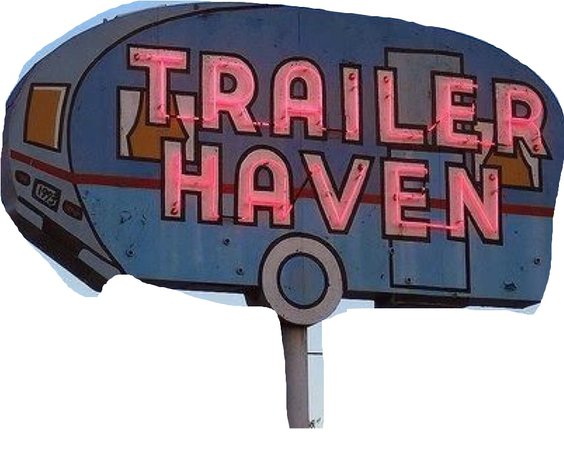trailer haven