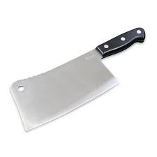 butcher knife - Google Search
