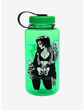 Unique Water Bottles & Tumblers | Hot Topic