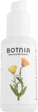 Balancing Oil Cleanser