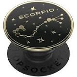 scorpio accessories - Google Search