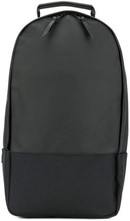 City Bag backpack