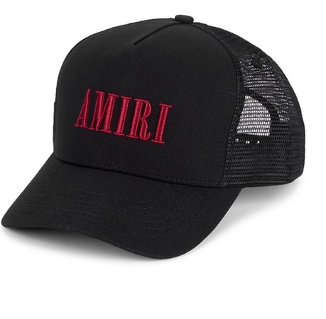 amiri Amiri Hat | ShopLook