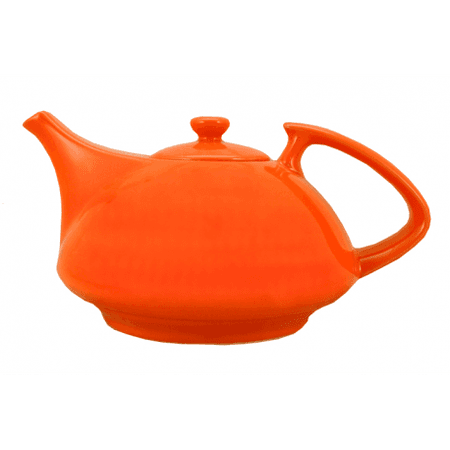orange teapot - Google Search
