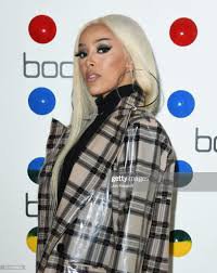 doja cat influencer launch party - Google Search