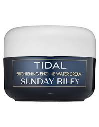 tidal sunday riley - Αναζήτηση Google