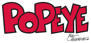 popeye - Google Search