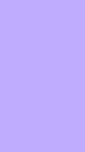 lavender color background - Google Search