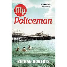 my policeman - Google Search